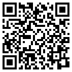 QR Code for C Ibc in Houston, TX 77002