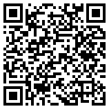 QR Code for C&J Appliance Installations in Benbrook, TX 76126