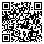 QR Code for C Kyle Smith in Longview, TX 75604