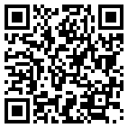 QR Code for CRC in San Antonio, TX 78219