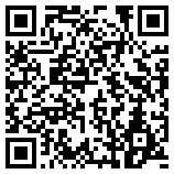 QR Code for C and R Pro Window Tint in Houston, TX 77087