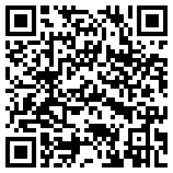 QR Code for C3 Computer Corporation - Main Number in Dallas, TX 75201