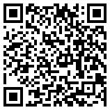 QR Code for Cadena Robert E Attorney in Del Rio, TX 78840