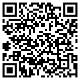 QR Code for Cafe Express - Meyerland Plaza in Houston, TX 77096