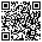 QR Code for Cafe Fino in Dallas, TX 75248