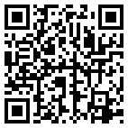 QR Code for Cajun Donuts in Wylie, TX 75098