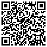 QR Code for Caliber Collision in Richland Hills, TX 76180