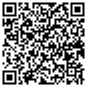 QR Code for Calvetti & Associates Professional Engineers in San Antonio, TX 78210