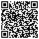 QR Code for Cameron Collection in Dallas, TX 75207