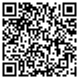 QR Code for Card & Party Factory in Fort Worth, TX 76132