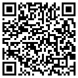 QR Code for Carter's Transportation in Houston, TX 77058
