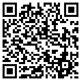 QR Code for Castro Cheese Comp in Houston, TX 77023