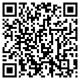 QR Code for CD Warehouse in Arlington, TX 76010