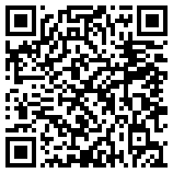 QR Code for Cds Data Comm in Plano, TX 75074
