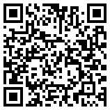 QR Code for Robot Entertainment in Plano, TX 75093