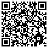 QR Code for Cedar Creek in Houston, TX 77008