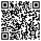 QR Code for Cefco in Jarrell, TX 76537