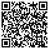QR Code for Food Fast in Tyler, TX 75707