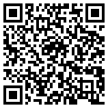 QR Code for Sun City Veterinary Center in El Paso, TX 79912