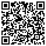 QR Code for Centmax Business Solutions in Dallas, TX 75243