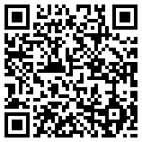 QR Code for Central Alarm Systems in Carrollton, TX 75006