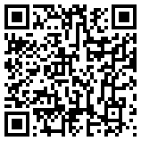 QR Code for Central Locksmith Store in Houston, TX 77003