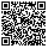 QR Code for Central Tax Service in Corpus Christi, TX 78415