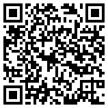 QR Code for Centric Mechanical Services in Dallas, TX 75243