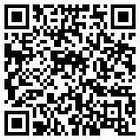 QR Code for Centro Cultural Hispano in San Marcos, TX 78666
