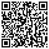 QR Code for Ceramic Tile Work in Garland, TX 75042