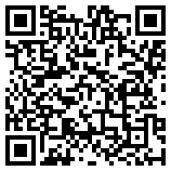 QR Code for Ceramics Bayou in Austin, TX 78746