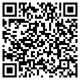QR Code for Cesar's Auto Repair in San Juan, TX 78589