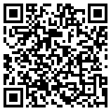 QR Code for Chalmers Hardware in Galveston, TX 77550