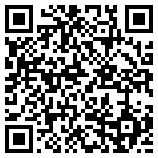 QR Code for County of Chambers in Anahuac, TX 77514
