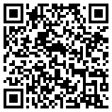 QR Code for Champion Management in Pearland, TX 77584