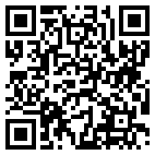 QR Code for Channelview Isd in Channelview, TX 77530
