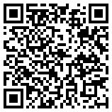 QR Code for Chapel of the Pines Cemetery in Crosby, TX 77532