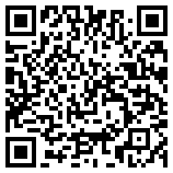 QR Code for Charlies Grilled Subs in Spring, TX 77354
