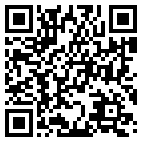 QR Code for Chase in Bryan, TX 77802