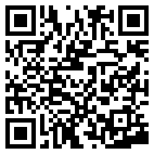 QR Code for Chase - Leander in Leander, TX 78641