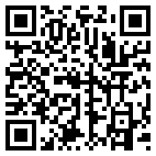 QR Code for Chase Bank in Houston, TX 77079