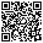 QR Code for Chase in Waco, TX 76706