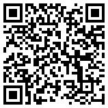 QR Code for Cheap Security Systems in Dallas, TX 75235