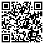 QR Code for Chef Mart in Shenandoah, TX 77385