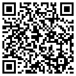 QR Code for Cherrybrook Food Mart in Pasadena, TX 77503