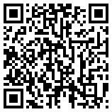QR Code for Chevron in Big Sandy, TX 75755