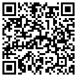 QR Code for Texaco Station Farmers Branch in Farmers Branch, TX 75234
