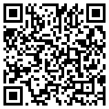 QR Code for Chicken Express in Joshua, TX 76058