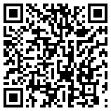 QR Code for Chili's in Tomball, TX 77377