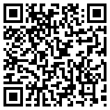 QR Code for China Star in Wichita Falls, TX 76306